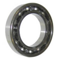 Prise de force Gardant Nouveau modèle (6011) pour MASSEY FERGUSON Prise de force Gardant Nouveau modèle (6011) pour MASSEY FERGUSON