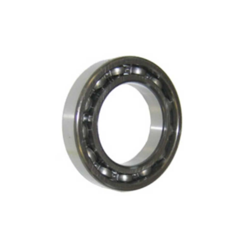 Prise de force Gardant Nouveau modèle (6011) pour MASSEY FERGUSON