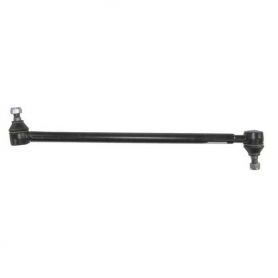 Rotule De Direction 50 50B RH pour MASSEY FERGUSON IND.