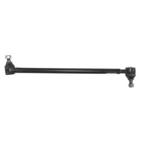 Rotule De Direction 50 50B RH pour MASSEY FERGUSON IND.