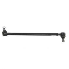 Rotule De Direction 50 50B RH pour MASSEY FERGUSON IND.