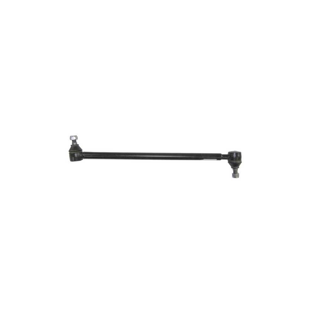 Rotule De Direction 50 50B RH pour MASSEY FERGUSON IND.