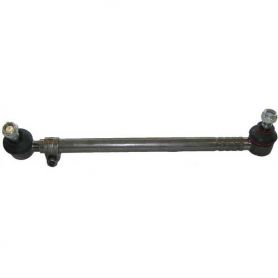 Rotule De Direction 50 50B LH pour MASSEY FERGUSON IND.