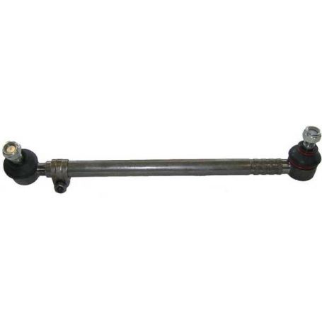 Rotule De Direction 50 50B LH pour MASSEY FERGUSON IND. Rotule De Direction 50 50B LH pour MASSEY FERGUSON IND.