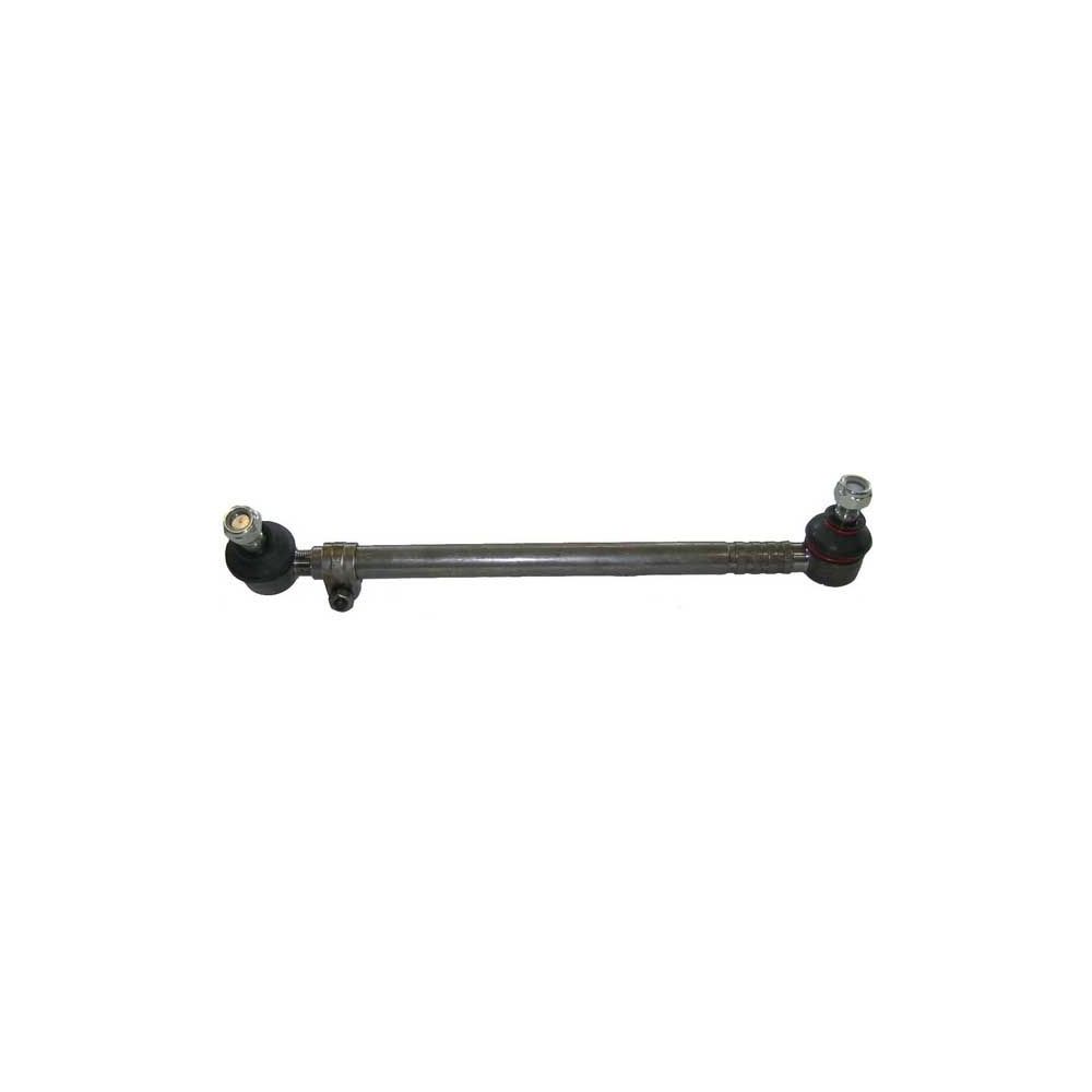 Rotule De Direction 50 50B LH pour MASSEY FERGUSON IND.