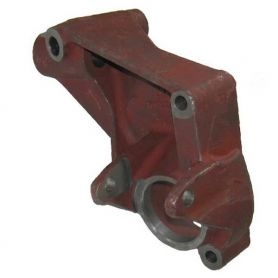 Support de pédale différentielle pour MASSEY FERGUSON