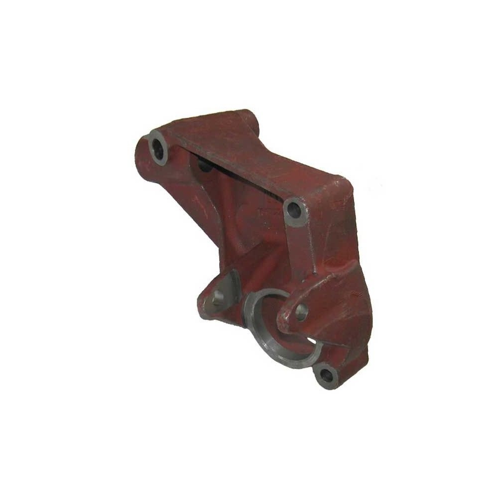 Support de pédale différentielle pour MASSEY FERGUSON
