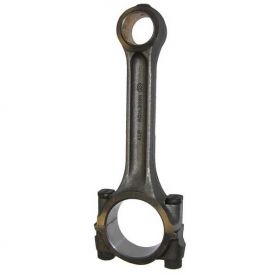 Bielle 212 248 pour MASSEY FERGUSON