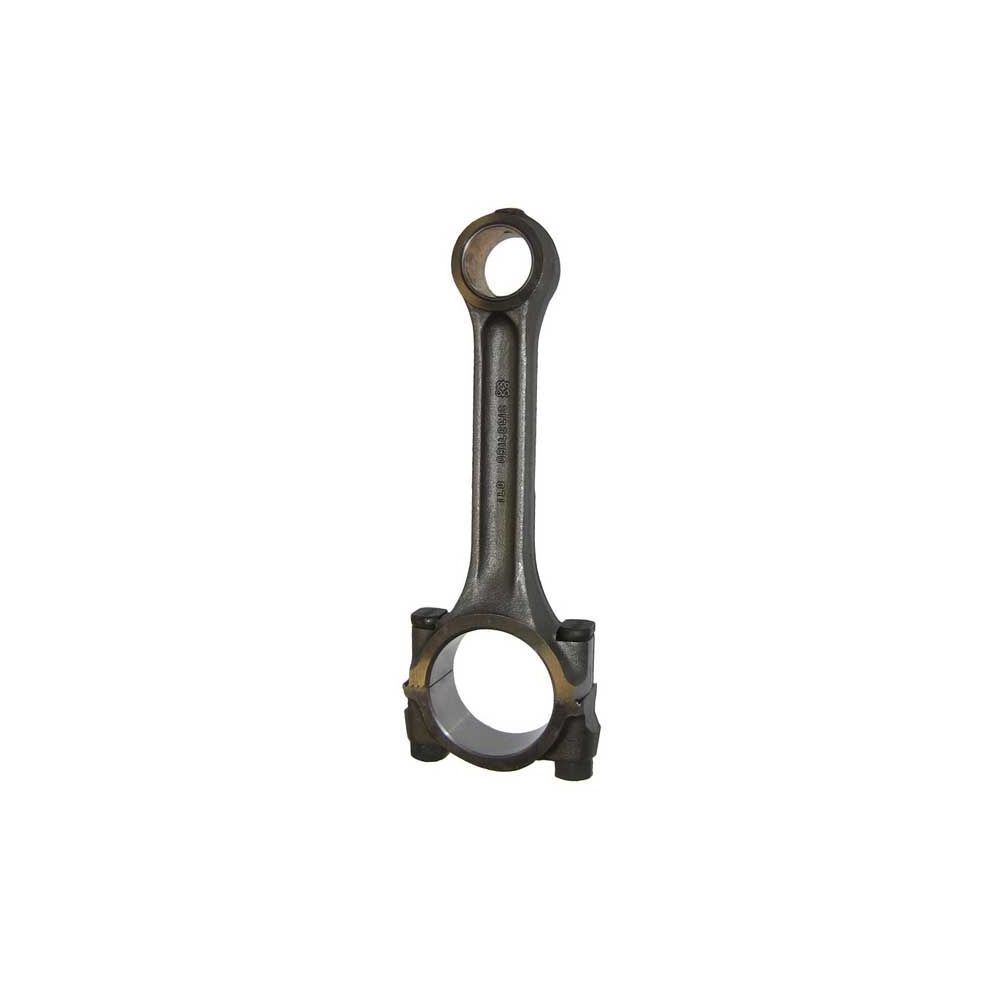 Bielle 212 248 pour MASSEY FERGUSON