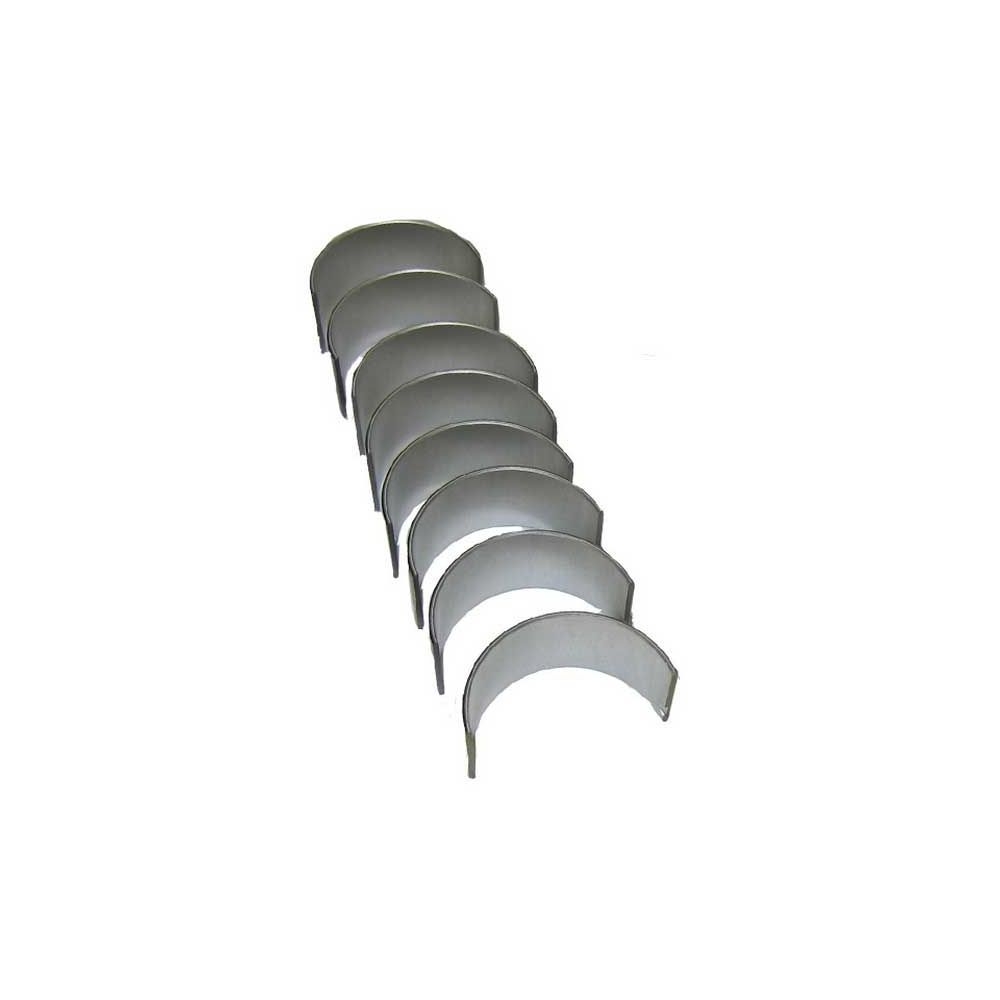Coussinets de tête de bielle  203 standard pour MASSEY FERGUSON