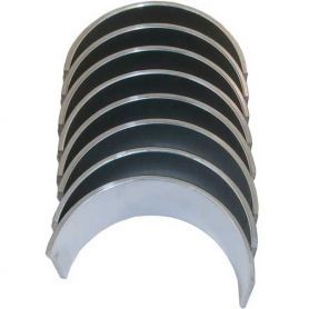 Coussinets de tête de bielle  203 10 Tu pour MASSEY FERGUSON