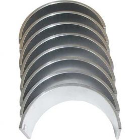 Coussinets de tête de bielle 212 236 248 Phaser 10 Tu pour MASSEY FERGUSON