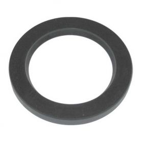 Joint de rotation du moteur 50B 127X90X12.5 pour MASSEY FERGUSON IND.
