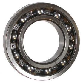 Palier de rotation du moteur 50B 120X65X23 pour MASSEY FERGUSON IND.