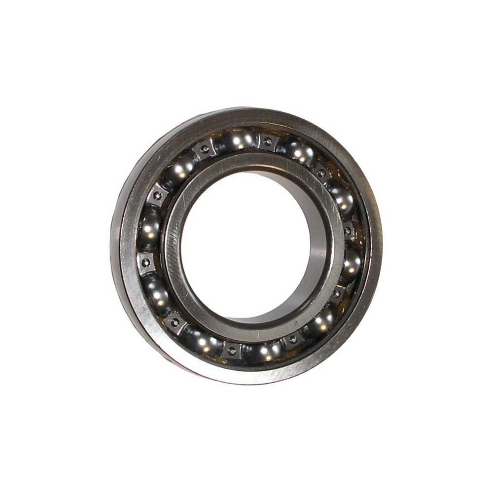 Palier de rotation du moteur 50B 120X65X23 pour MASSEY FERGUSON IND.