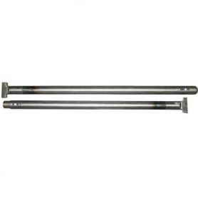 Kit d'arbre de frein 35 135 pour MASSEY FERGUSON