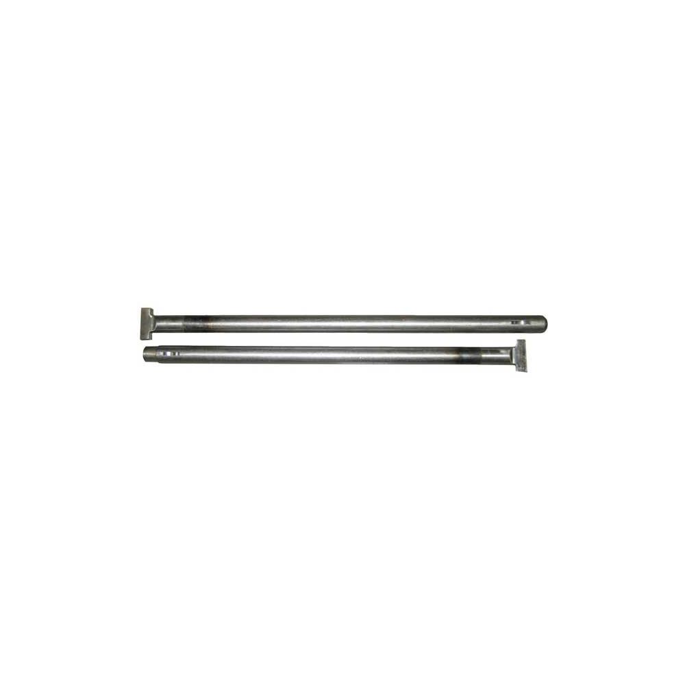 Kit d'arbre de frein 35 135 pour MASSEY FERGUSON