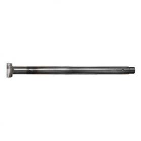 Arbre de frein 35 135 RH (Court) 528mm pour MASSEY FERGUSON