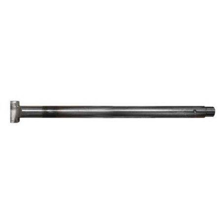 Arbre de frein 35 135 RH (Court) 528mm pour MASSEY FERGUSON Arbre de frein 35 135 RH (Court) 528mm pour MASSEY FERGUSON
