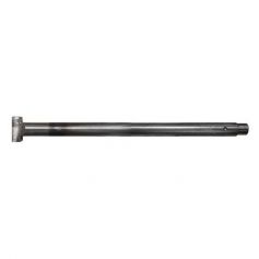 Arbre de frein 35 135 RH (Court) 528mm pour MASSEY FERGUSON Arbre de frein 35 135 RH (Court) 528mm pour MASSEY FERGUSON