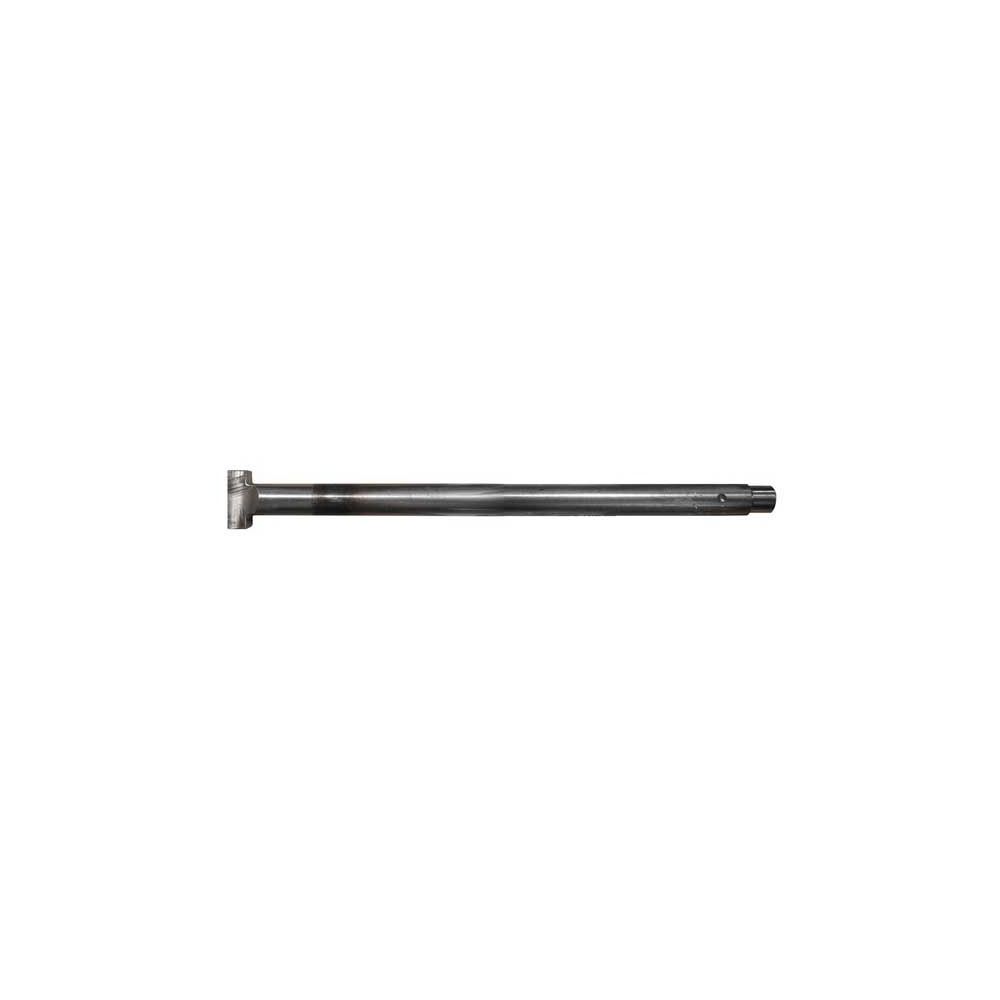 Arbre de frein 35 135 RH (Court) 528mm pour MASSEY FERGUSON