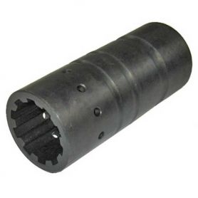 Tube de cisaillement de la boîte de vitesse 135 148 240 pour MASSEY FERGUSON
