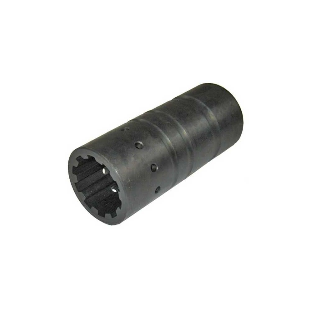 Tube de cisaillement de la boîte de vitesse 135 148 240 pour MASSEY FERGUSON