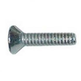 Vis latérale pour capot de lampe frontale pour MASSEY FERGUSON