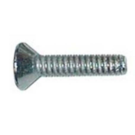 Vis latérale pour capot de lampe frontale pour MASSEY FERGUSON Vis latérale pour capot de lampe frontale pour MASSEY FERGUSON