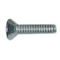 Vis latérale pour capot de lampe frontale pour MASSEY FERGUSON Vis latérale pour capot de lampe frontale pour MASSEY FERGUSON