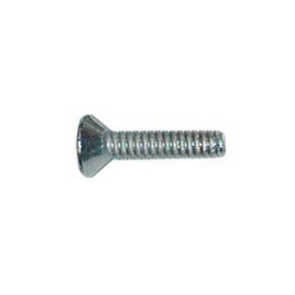 Vis latérale pour capot de lampe frontale pour MASSEY FERGUSON