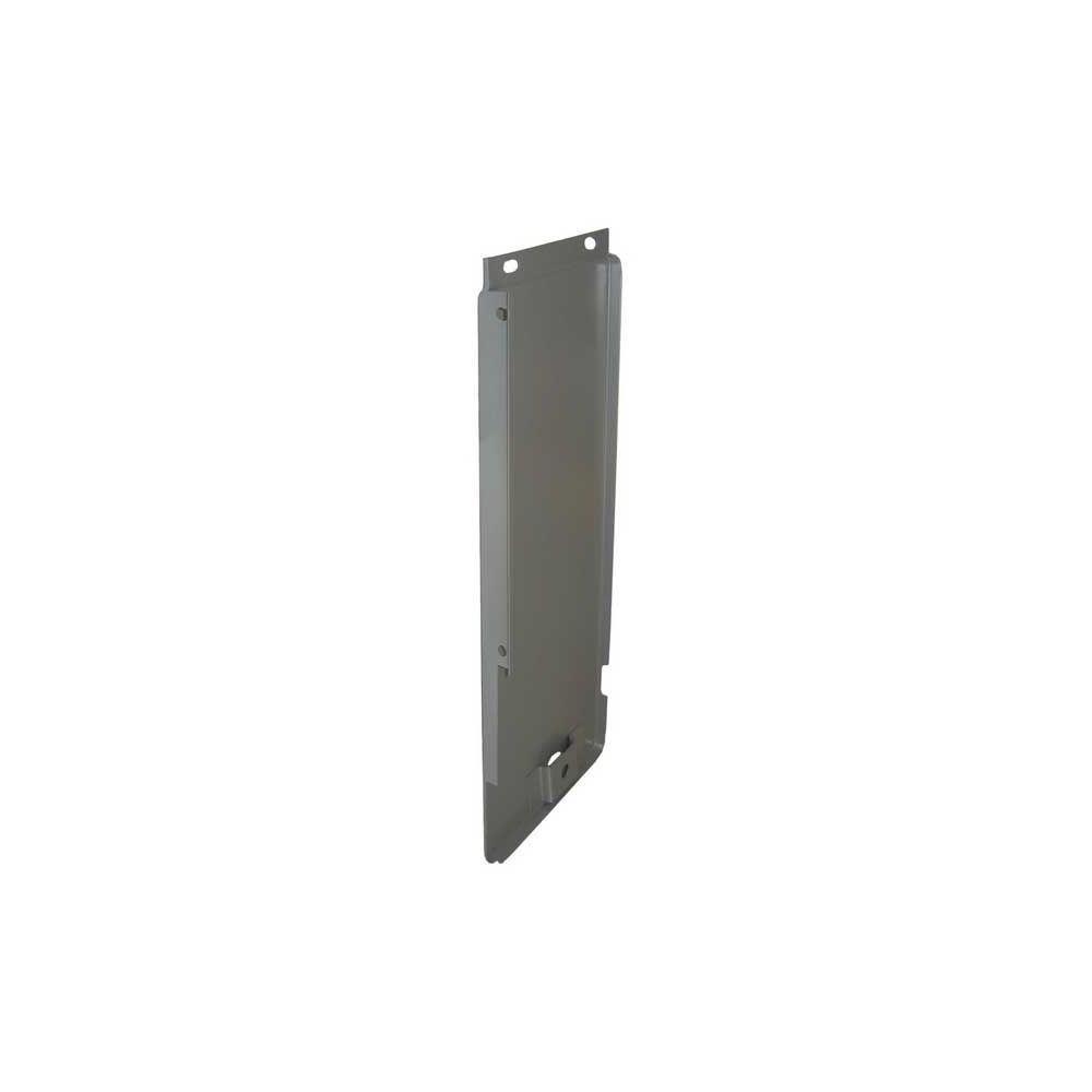 Panneau Latéral  165 188 côté droit pour MASSEY FERGUSON