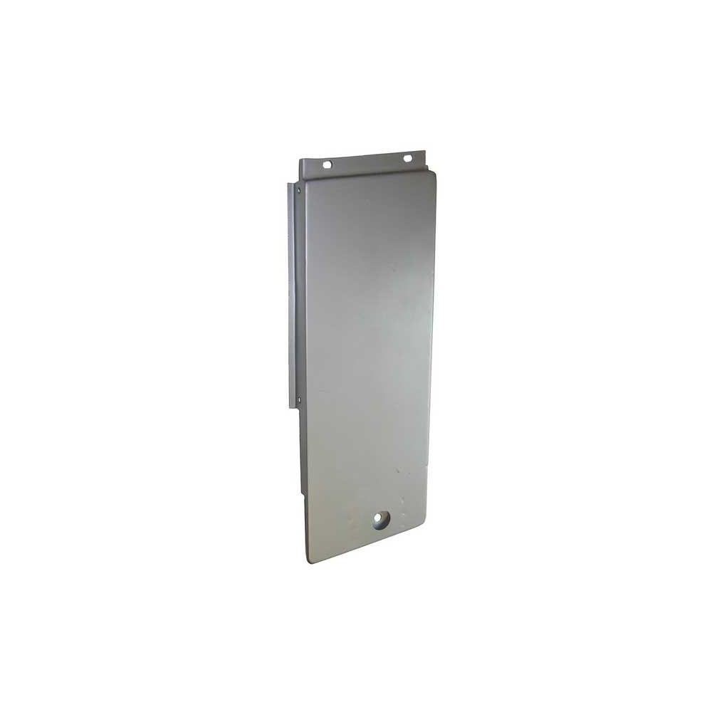 Panneau Latéral 165 188 côté gauche pour MASSEY FERGUSON