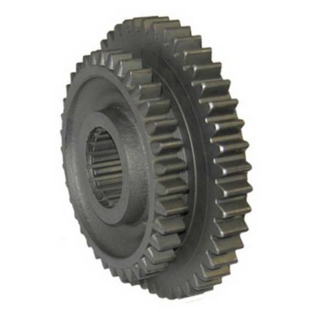Engrenage réf. 880957M1 - Massey Ferguson Engrenage réf. 880957M1 - Massey Ferguson