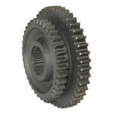 Engrenage réf. 880957M1 - Massey Ferguson Engrenage réf. 880957M1 - Massey Ferguson