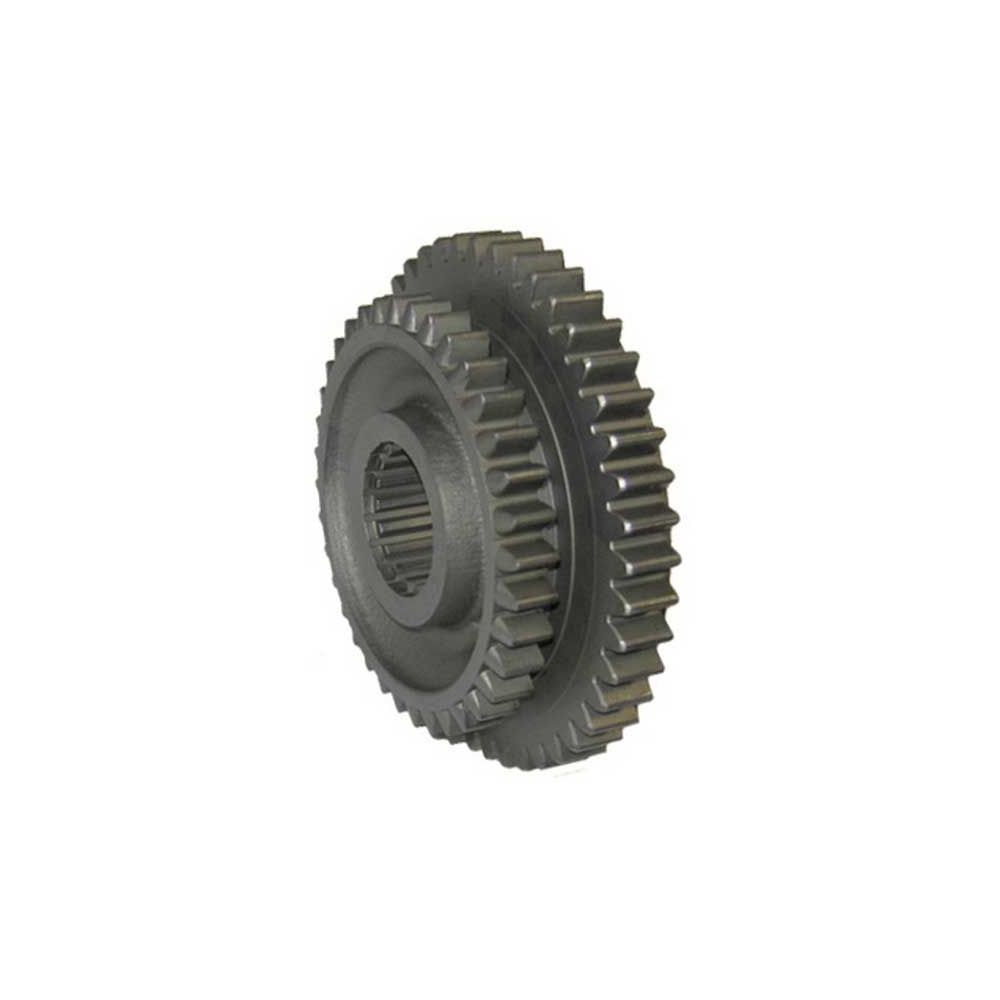 Engrenage  36/46 Dents 2ème et 4ème pour MASSEY FERGUSON