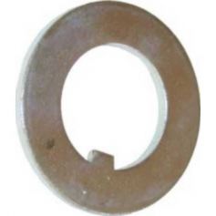 Rondelle de Fusée Essieu Heavy Duty pour MASSEY FERGUSON Rondelle de Fusée Essieu Heavy Duty pour MASSEY FERGUSON