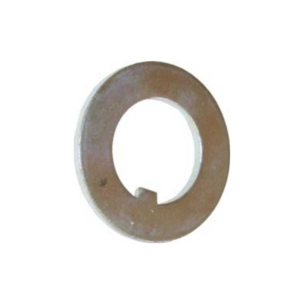 Rondelle de Fusée Essieu Heavy Duty pour MASSEY FERGUSON