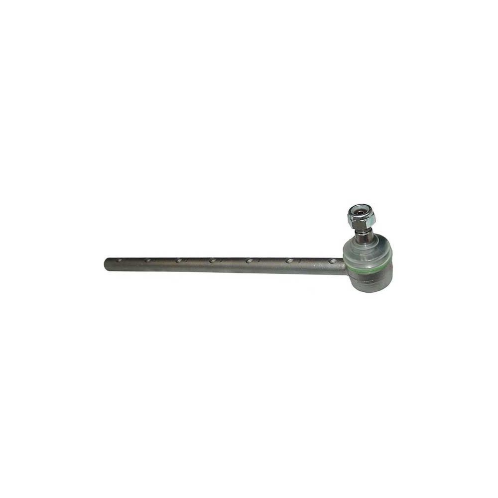 Rotule de direction extérieure - bouton-poussoir  pour MASSEY FERGUSON