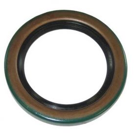 Joint de moyeu 50 / 50B avant (WRM217) pour MASSEY FERGUSON