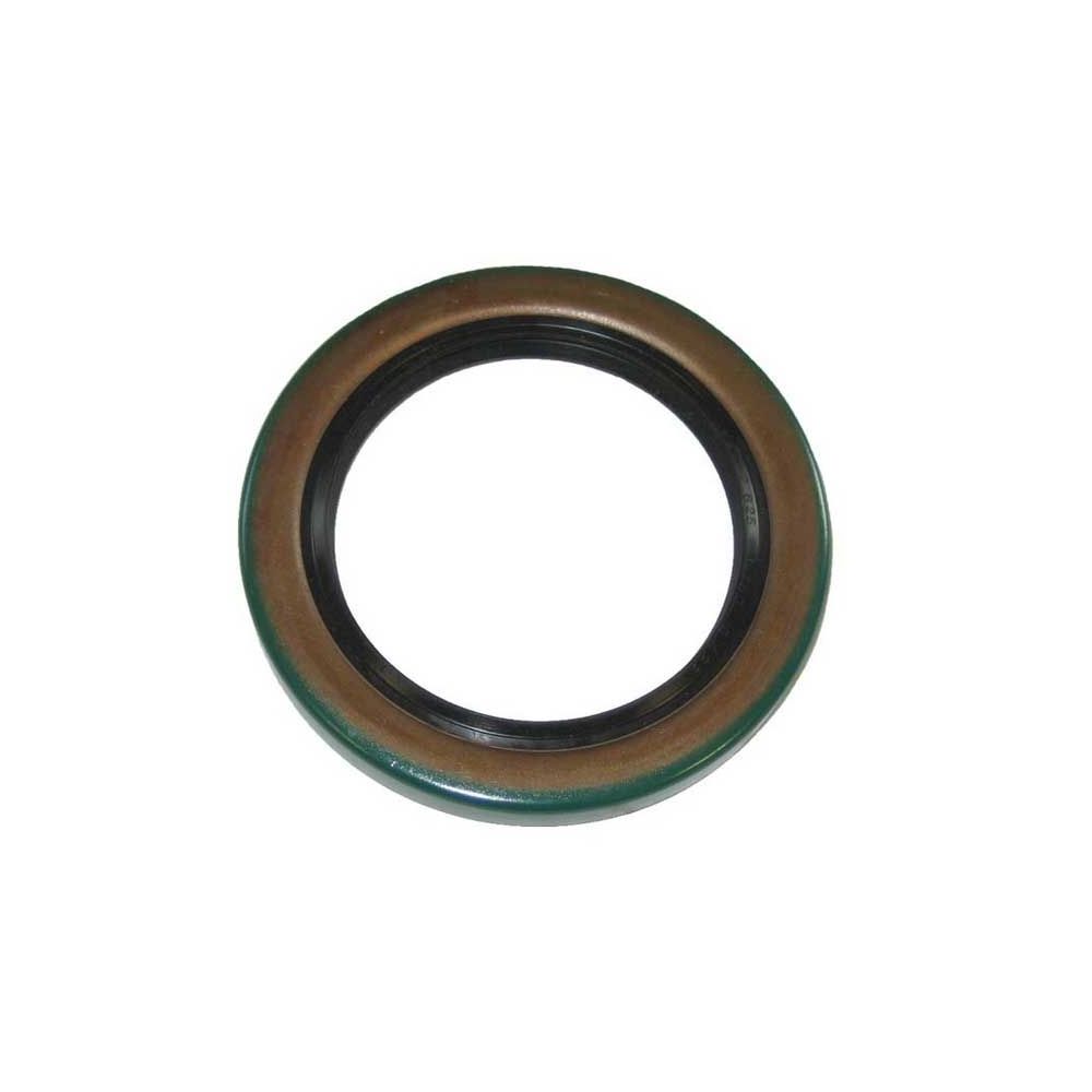 Joint de moyeu 50 / 50B avant (WRM217) pour MASSEY FERGUSON