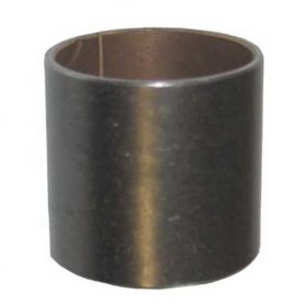 Douille d'essieu 50 & 50B 390 390T pour MASSEY FERGUSON IND.