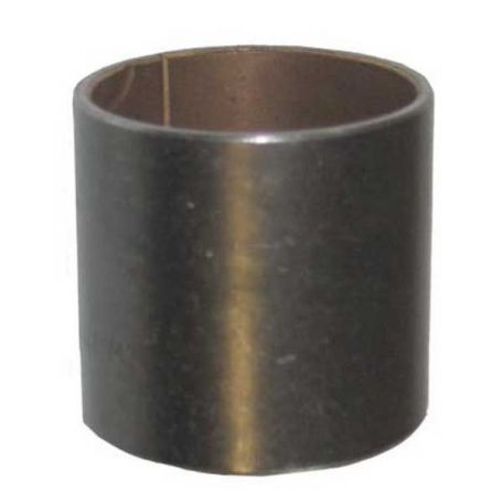 Bague de fusée d'essieu réf. 882327M1 - Massey Ferguson Bague de fusée d'essieu réf. 882327M1 - Massey Ferguson