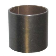 Bague de fusée d'essieu réf. 882327M1 - Massey Ferguson Bague de fusée d'essieu réf. 882327M1 - Massey Ferguson