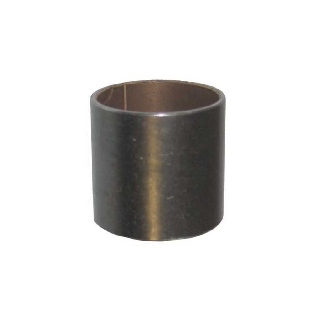 Douille d'essieu 50 & 50B 390 390T pour MASSEY FERGUSON IND.