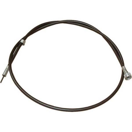 Câble de compte-tours réf. 890420M91 - Massey Ferguson Câble de compte-tours réf. 890420M91 - Massey Ferguson