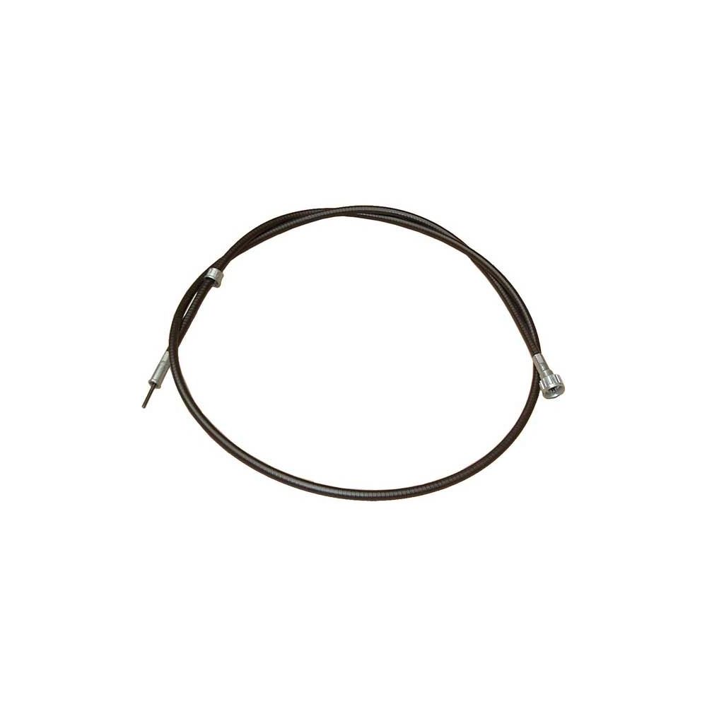 Câble de compte-tours 35 135 pour MASSEY FERGUSON