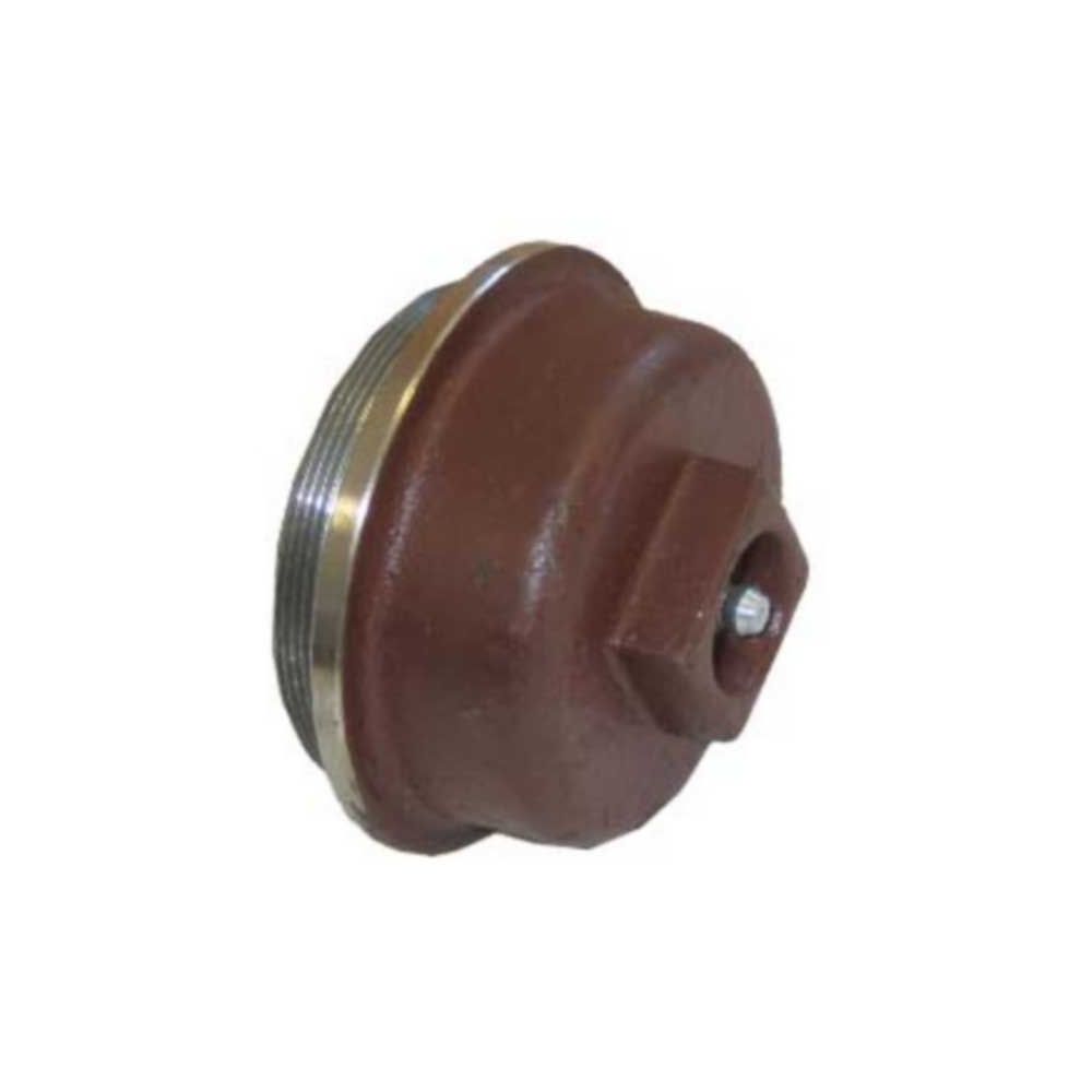 Bouchon de moyeu 165 168 175 178 185 188 Heavy Duty pour MASSEY FERGUSON