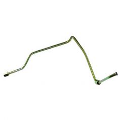 Tuyau de direction assistée 165 - Acier supérieur pour MASSEY FERGUSON Tuyau de direction assistée 165 - Acier supérieur pour MASSEY FERGUSON