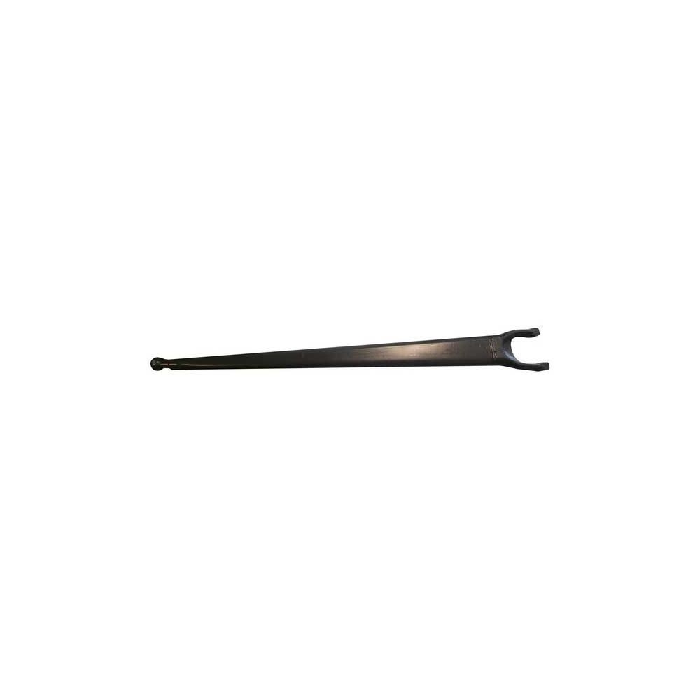 Barre radiale 135 Longueur 40 "- 1020mm pour MASSEY FERGUSON